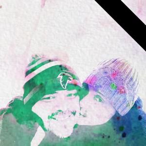 Meet your Posher, Tafa